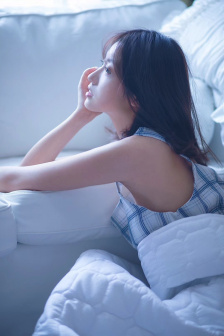 贪婪:欲望之岛